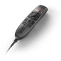 Philips Smp 3700 Black Presentation